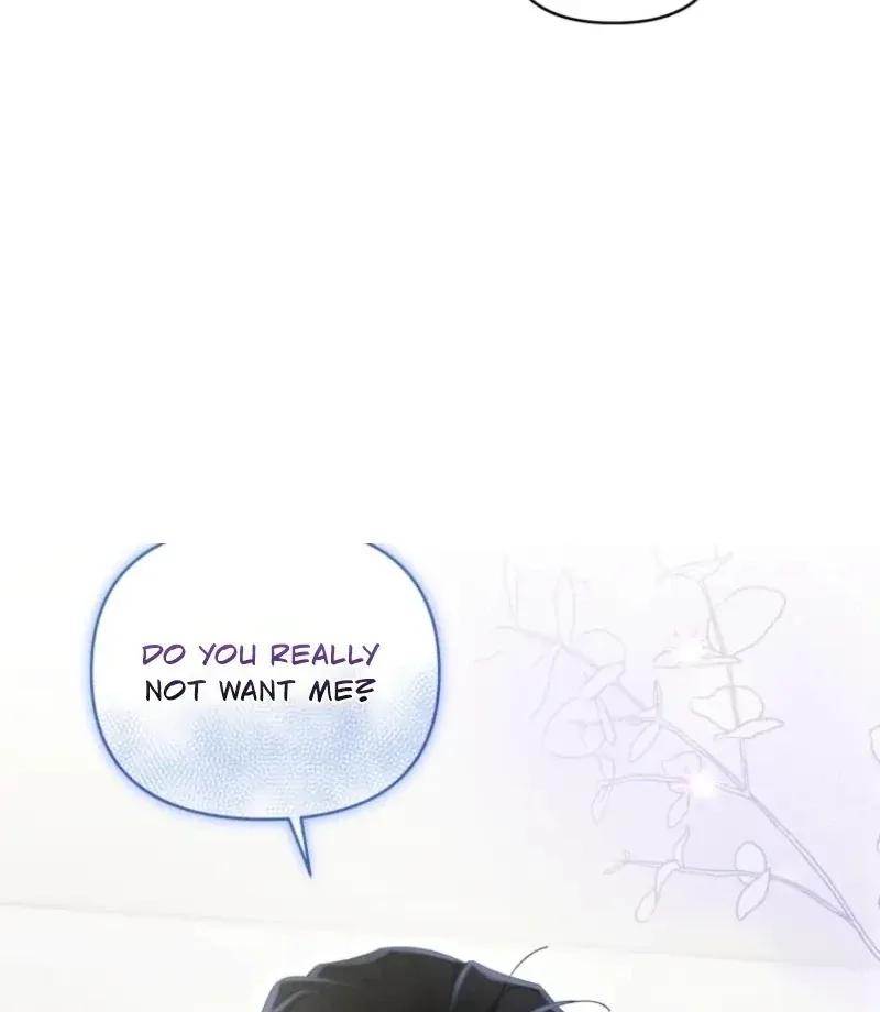 Incentive Chapter 34 page 12
