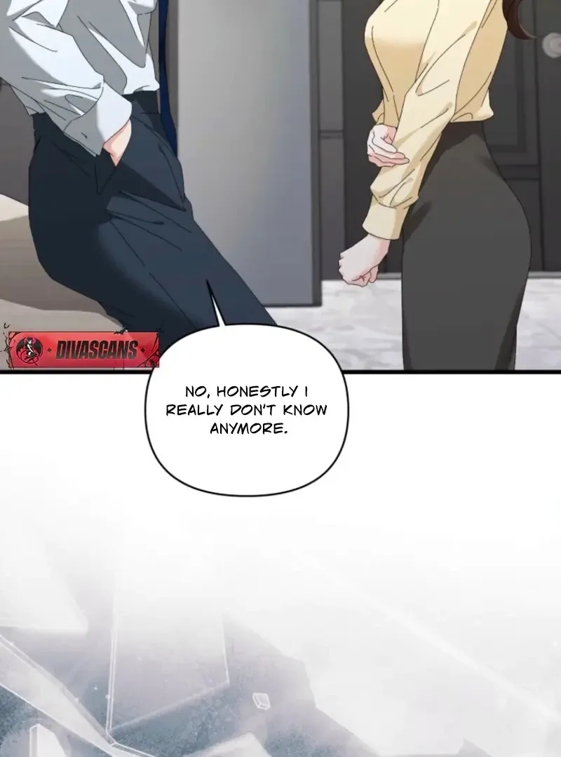 Incentive Chapter 34 page 16