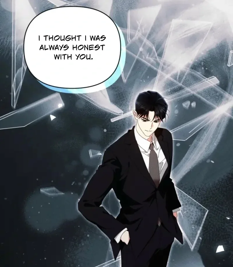 Incentive Chapter 34 page 17