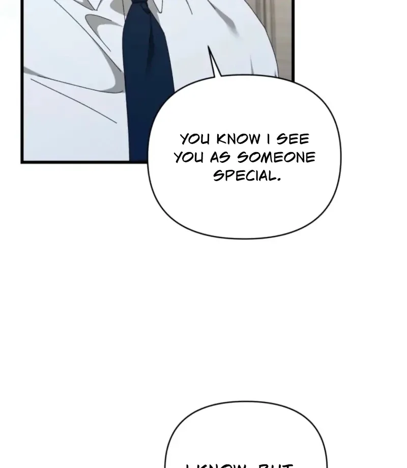 Incentive Chapter 34 page 21