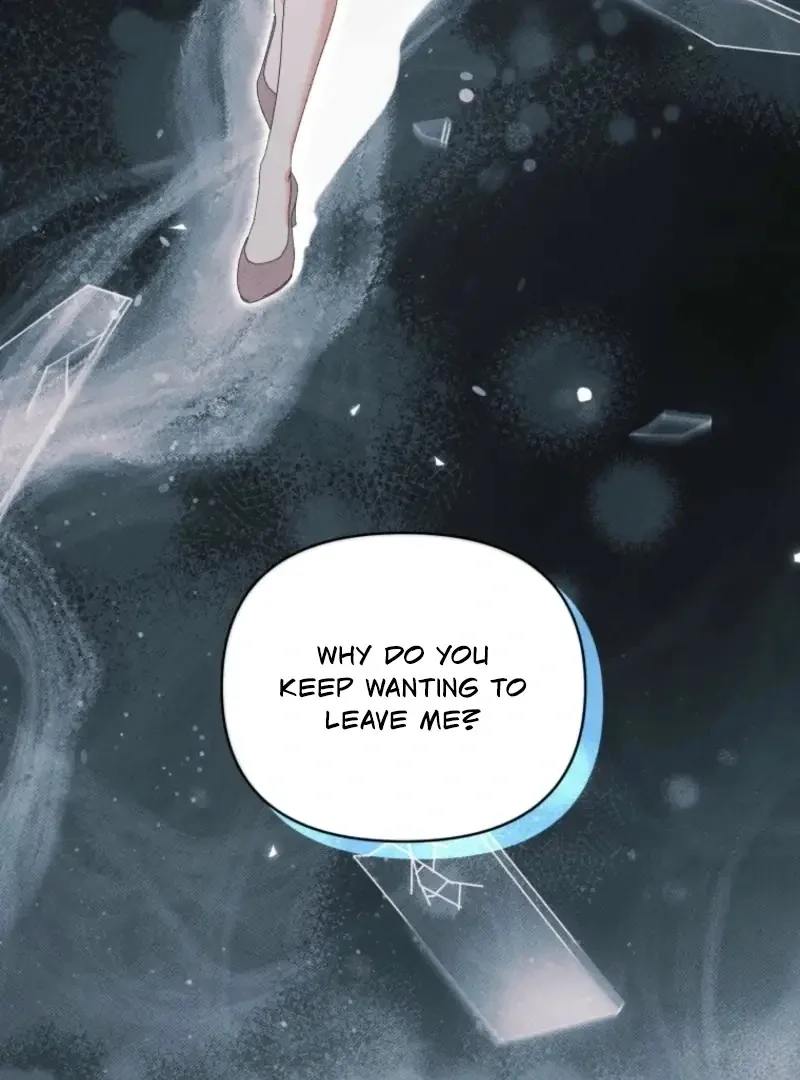 Incentive Chapter 34 page 19