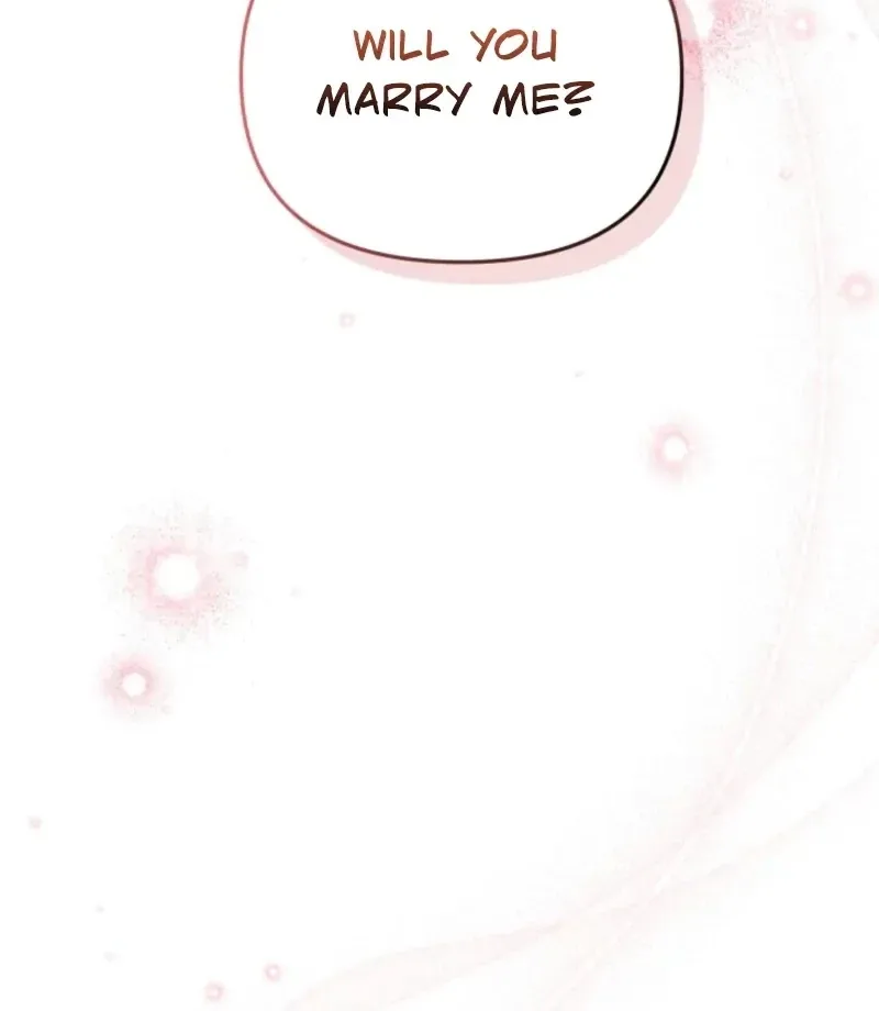 Incentive Chapter 34 page 30
