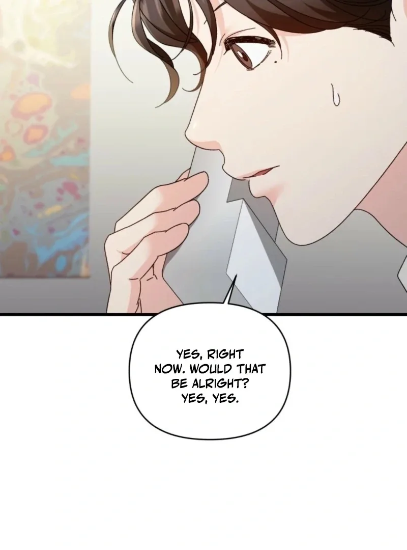 Incentive Chapter 35 page 15