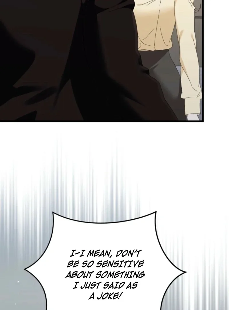 Incentive Chapter 35 page 7