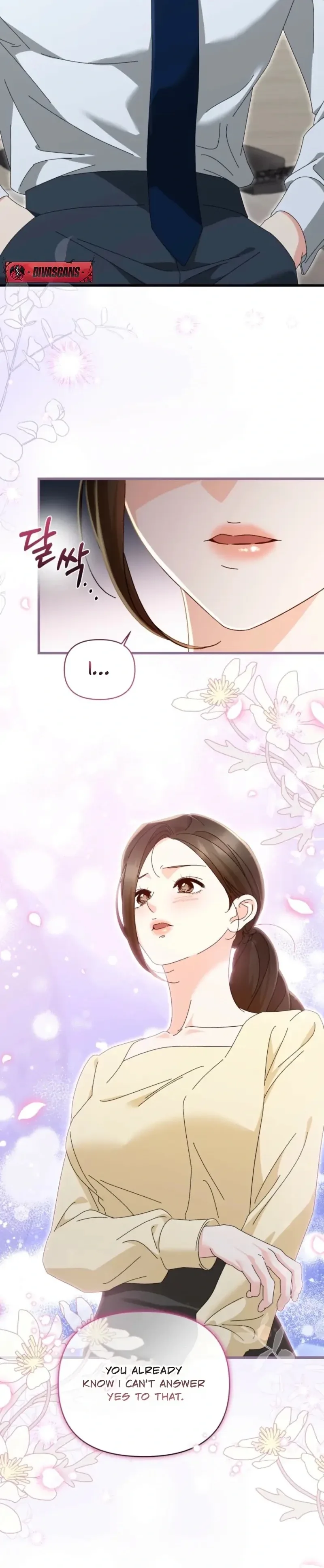 Incentive Chapter 34 page 14