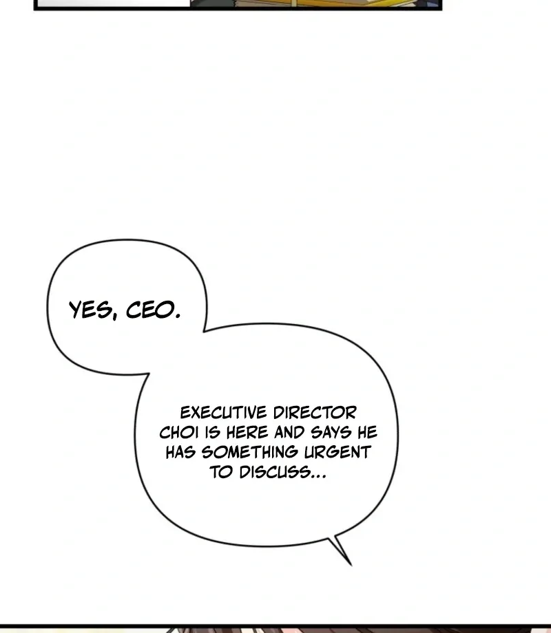 Incentive Chapter 35 page 14