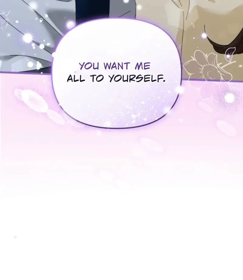 Incentive Chapter 34 page 51