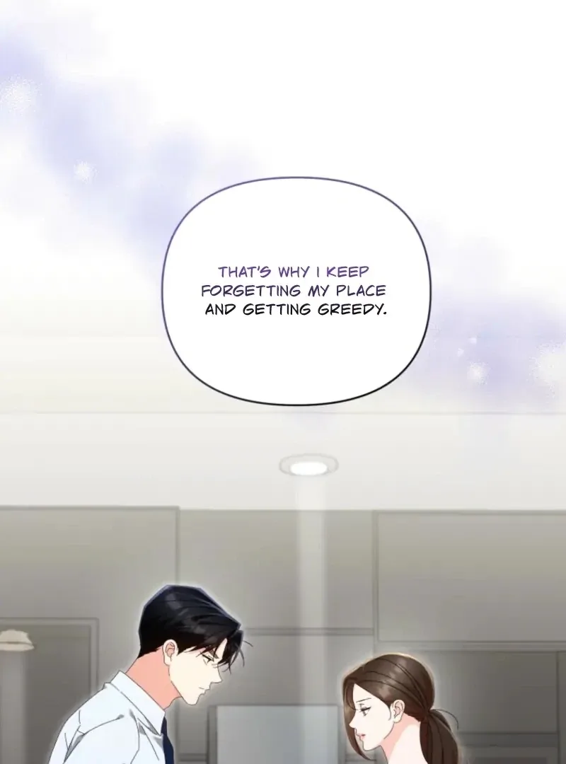 Incentive Chapter 34 page 37
