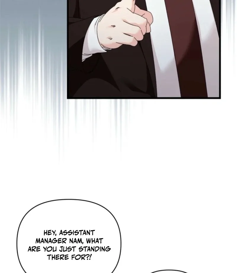 Incentive Chapter 35 page 9