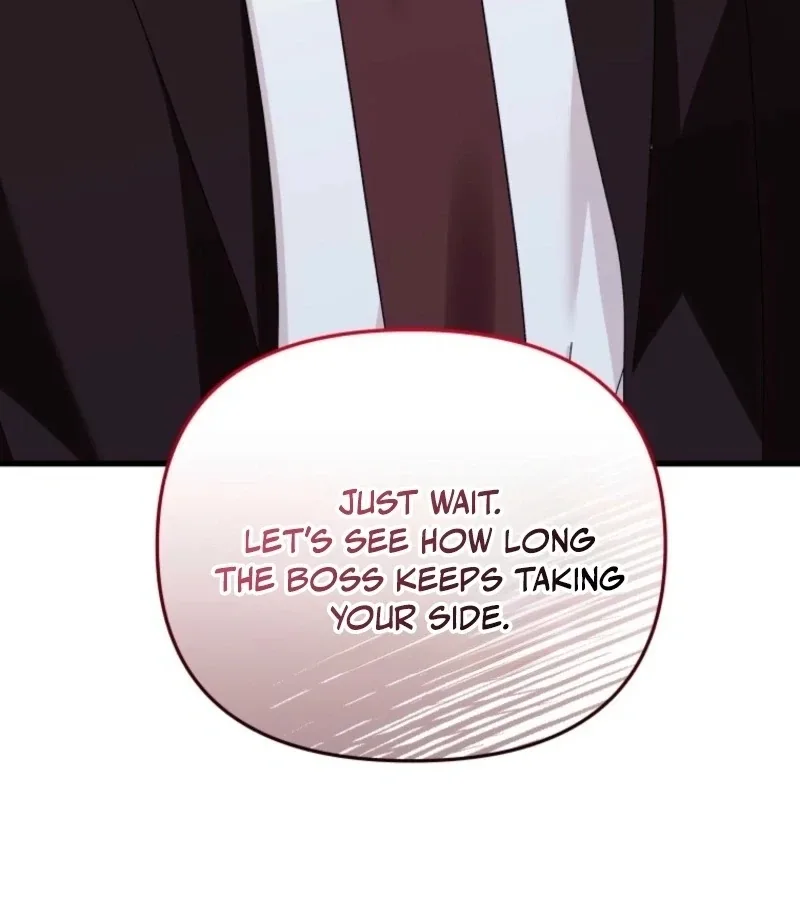 Incentive Chapter 35 page 5