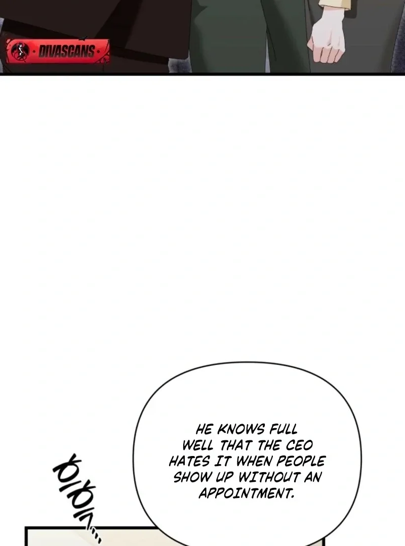 Incentive Chapter 35 page 12