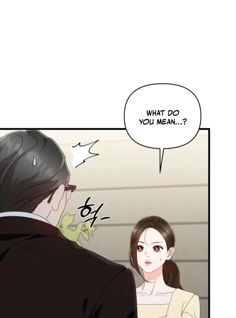 Incentive Chapter 35 page 6