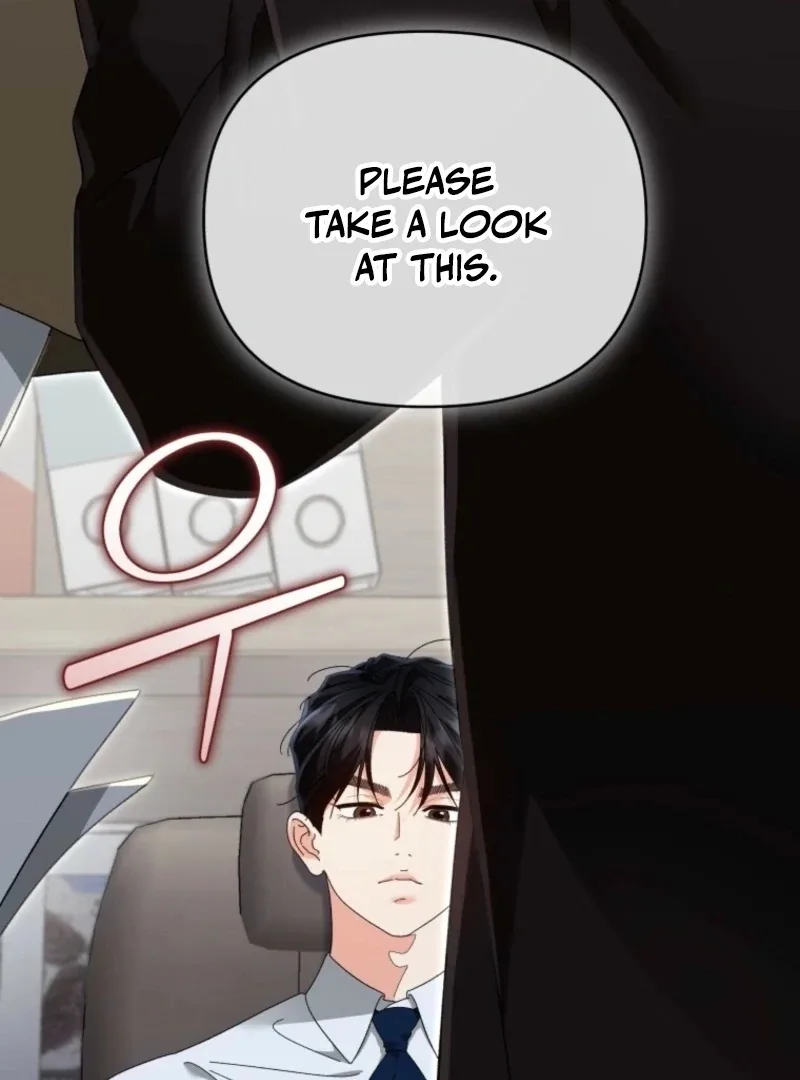 Incentive Chapter 35 page 29