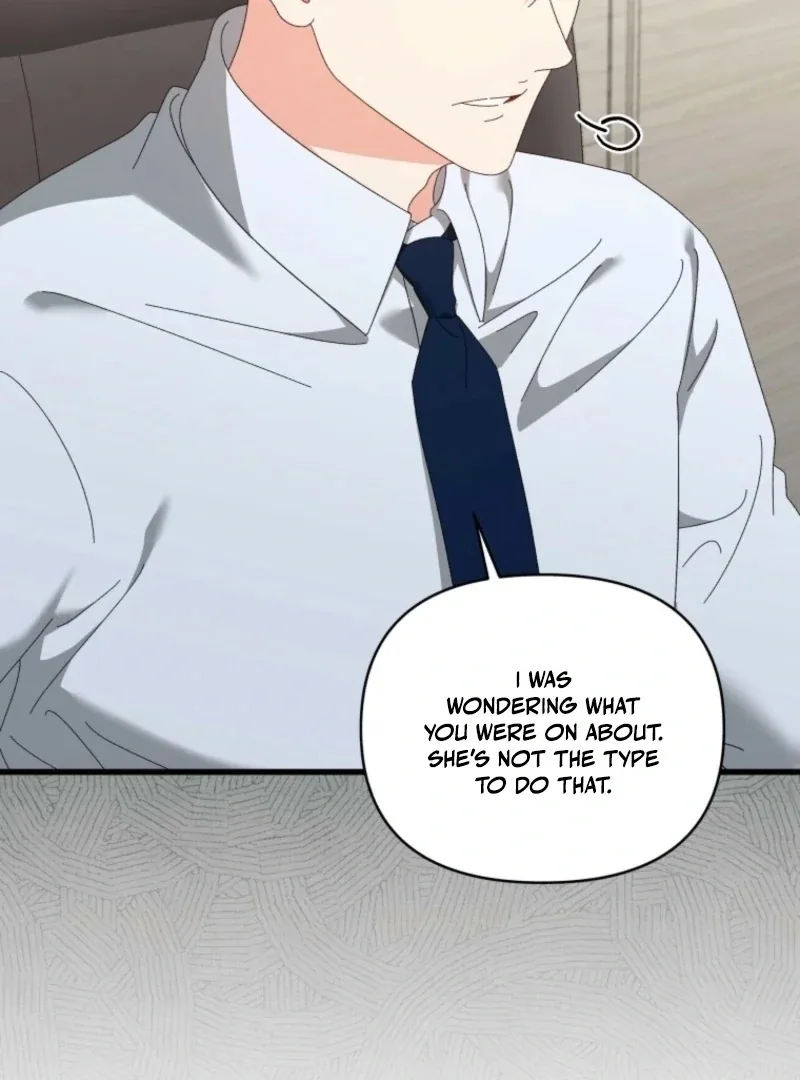 Incentive Chapter 35 page 48