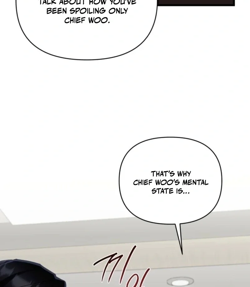 Incentive Chapter 35 page 23