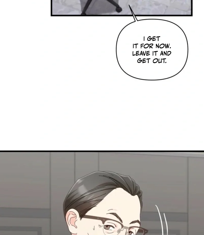 Incentive Chapter 35 page 71