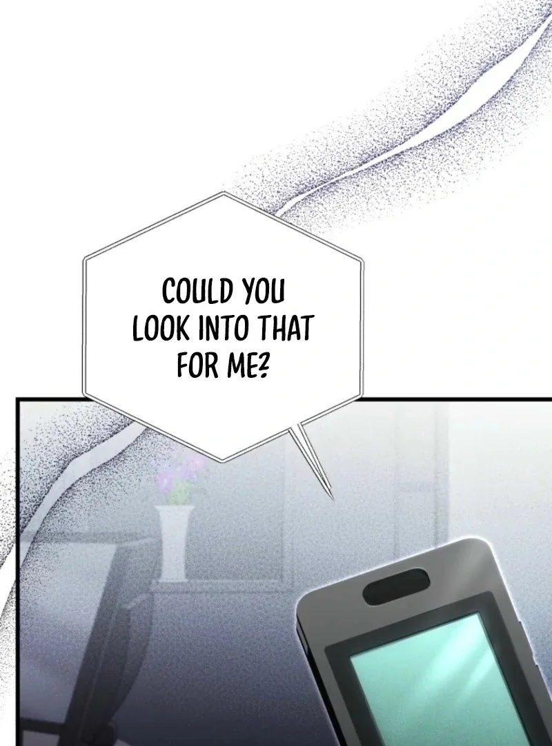 Incentive Chapter 35 page 56