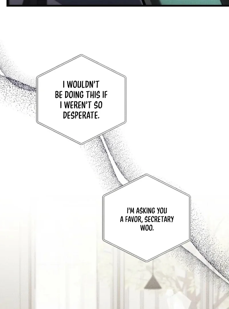 Incentive Chapter 35 page 57