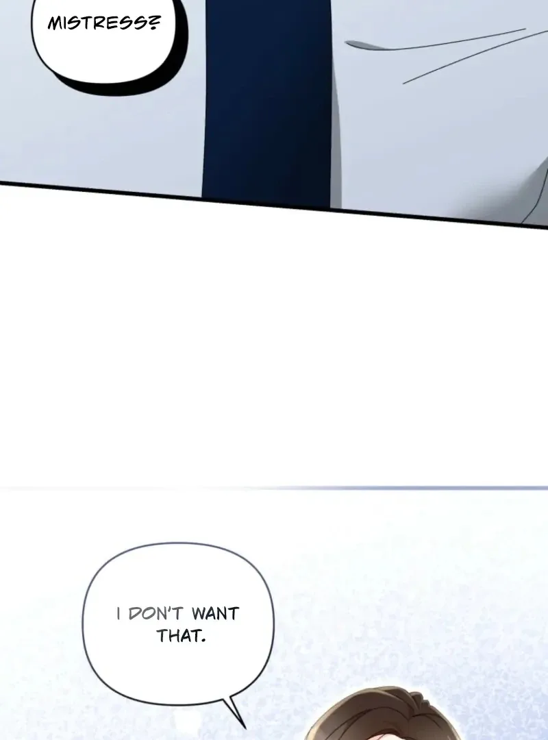 Incentive Chapter 34 page 45