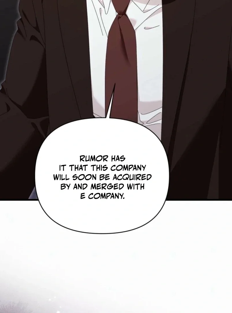 Incentive Chapter 35 page 43