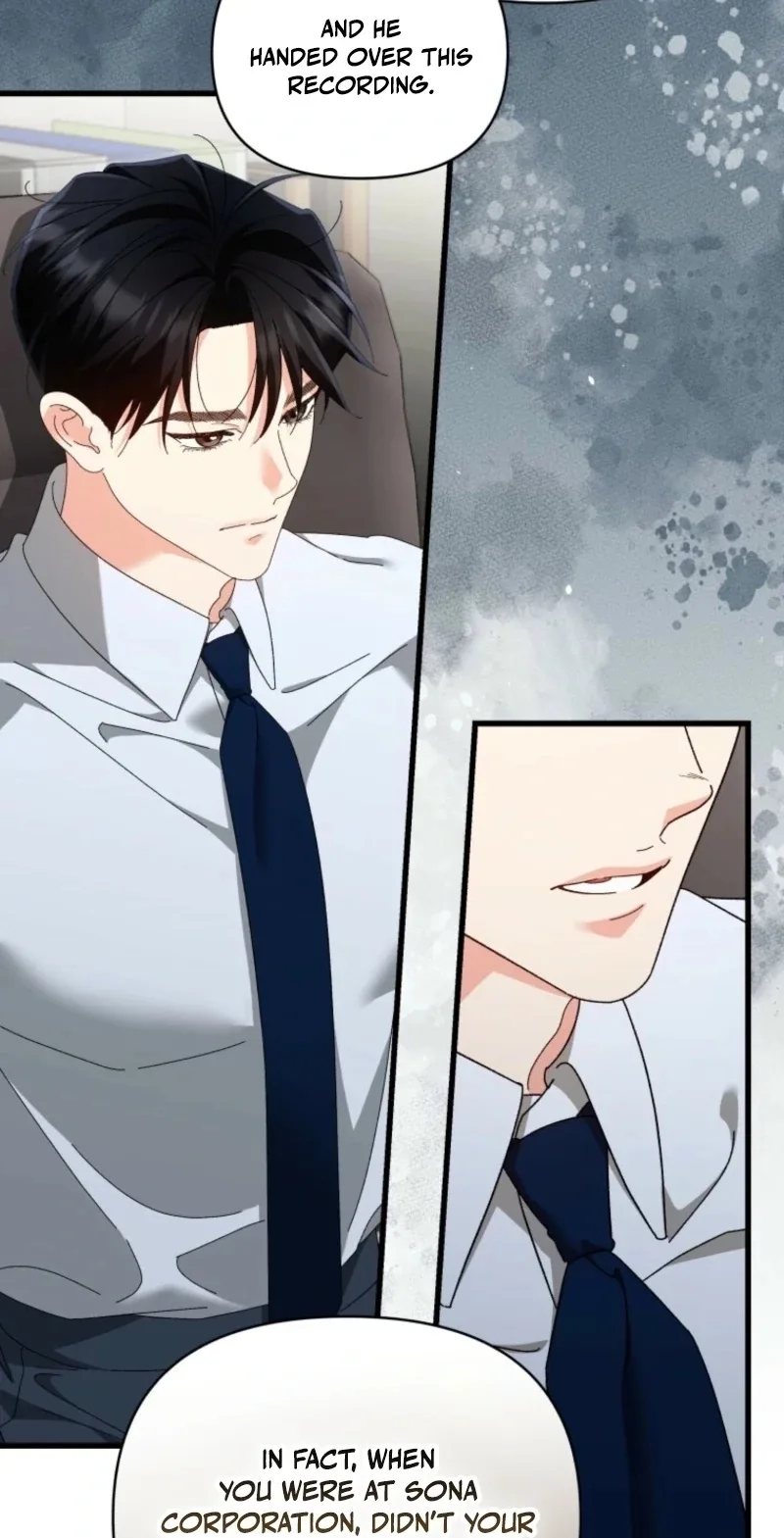 Incentive Chapter 35 page 64