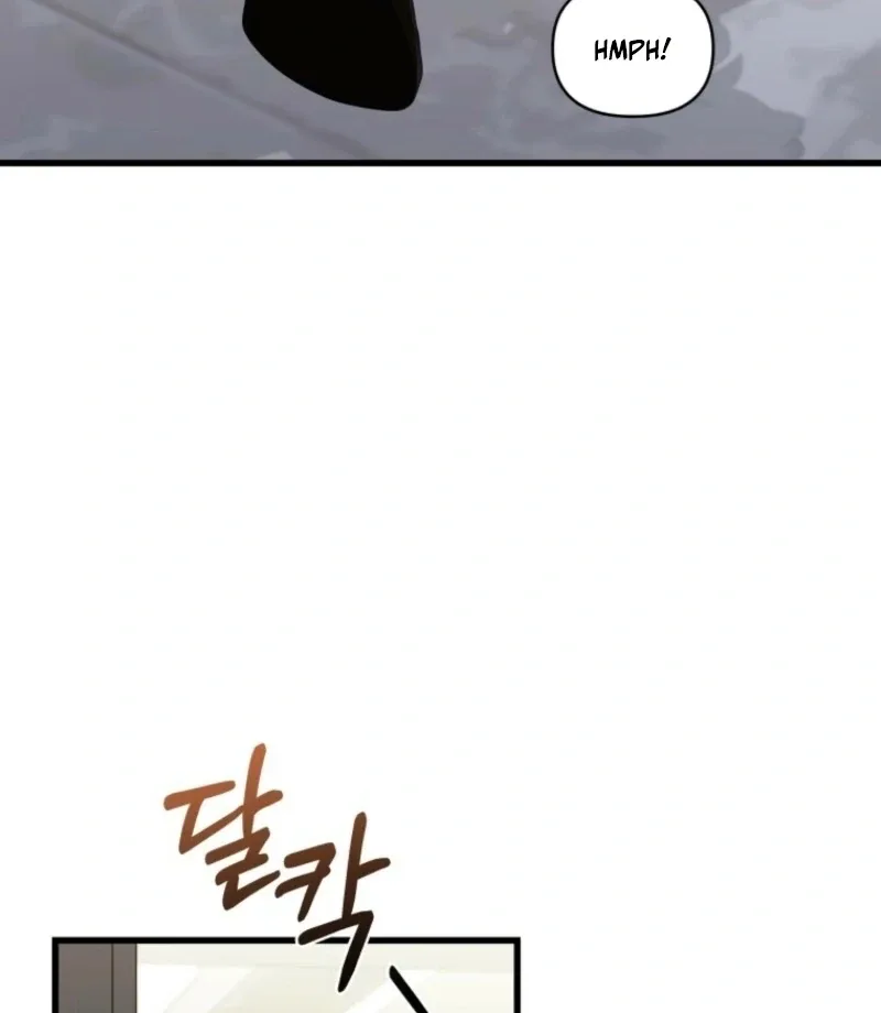 Incentive Chapter 35 page 17