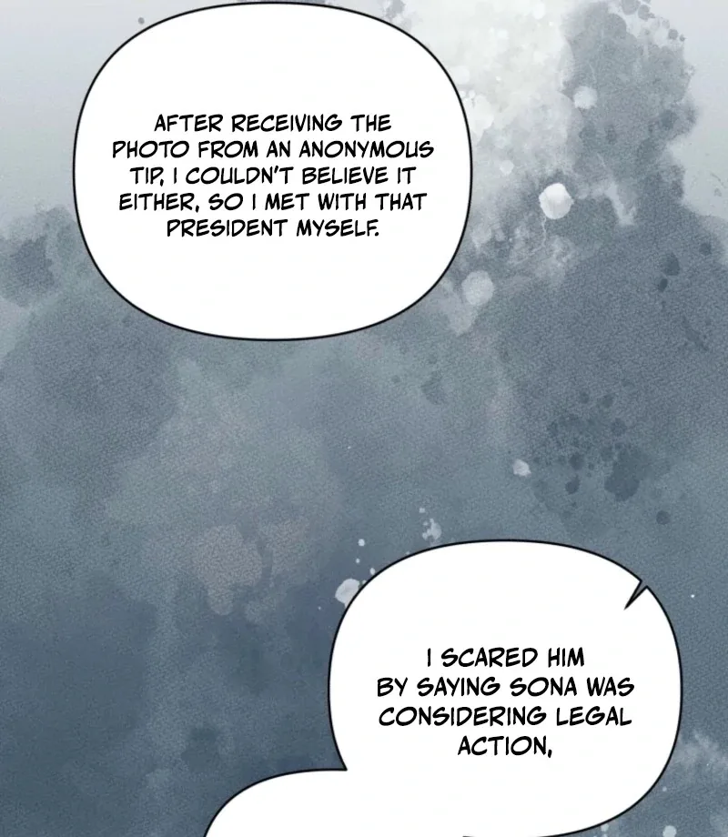 Incentive Chapter 35 page 63