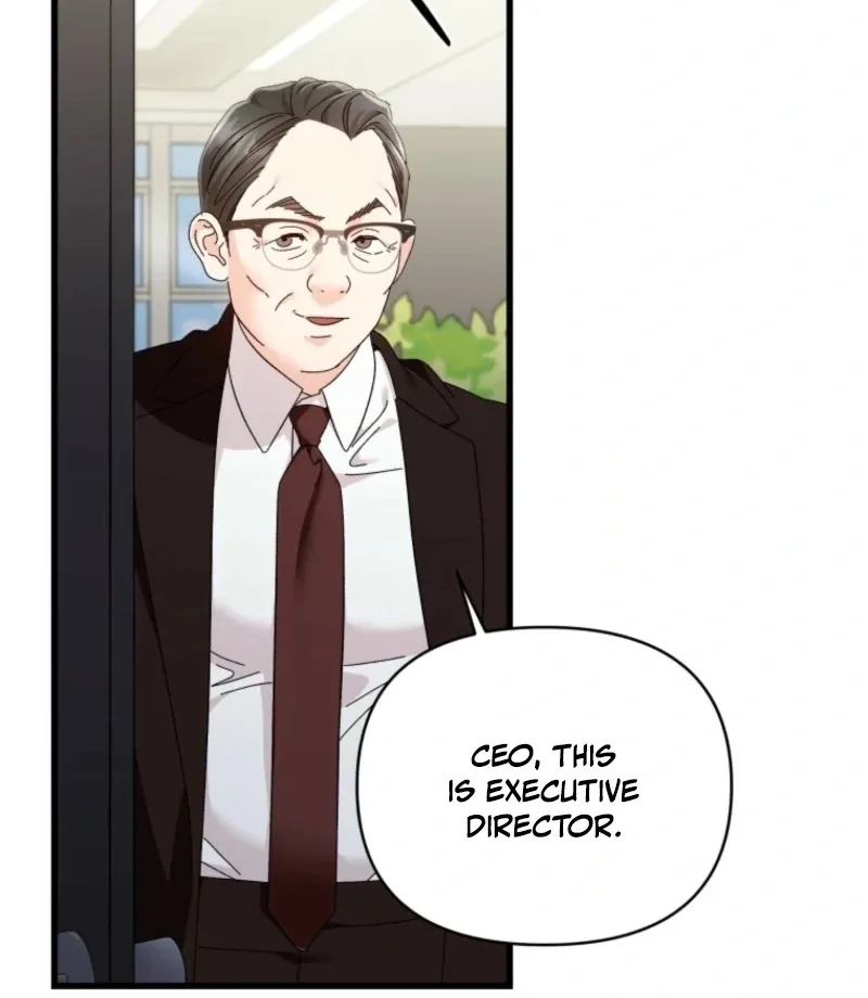 Incentive Chapter 35 page 18