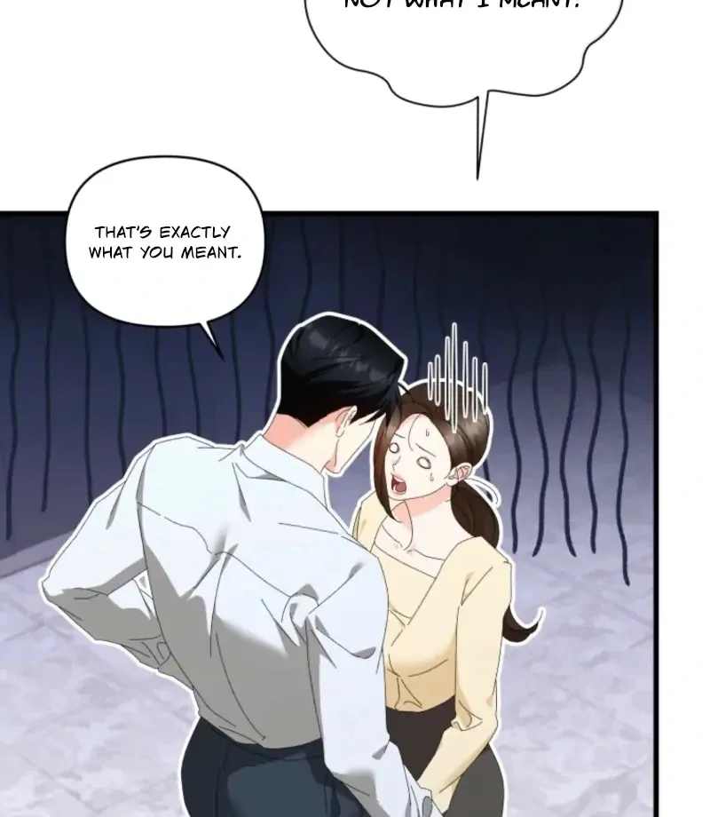 Incentive Chapter 34 page 64
