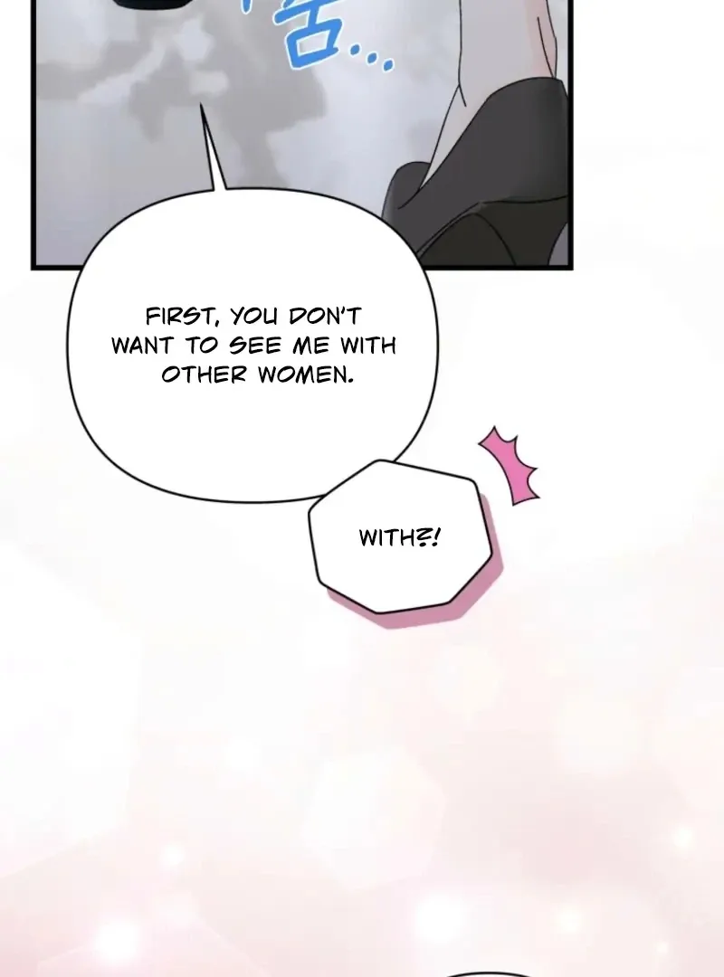 Incentive Chapter 34 page 55