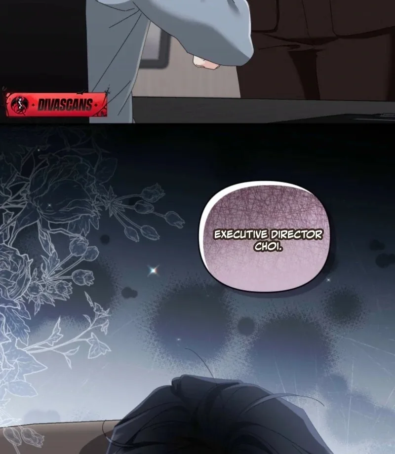 Incentive Chapter 35 page 67