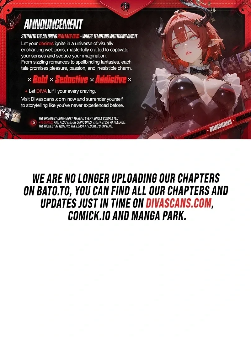 Incentive Chapter 35 page 2