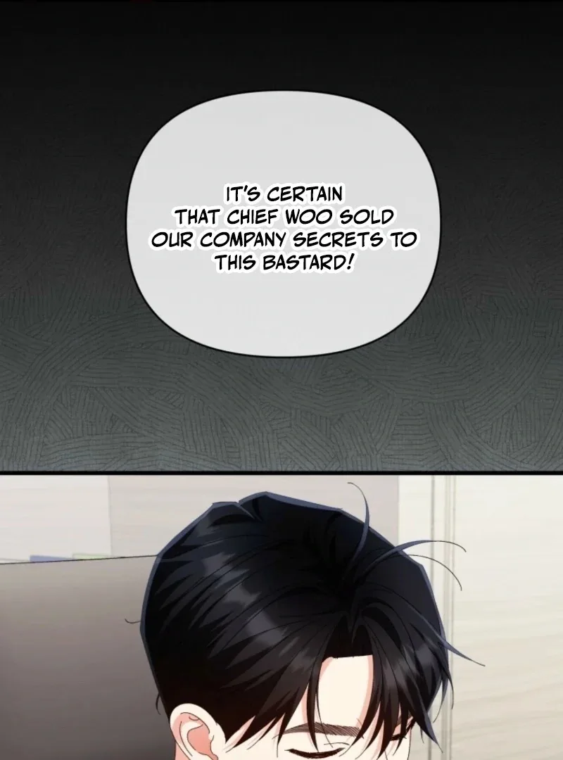 Incentive Chapter 35 page 47