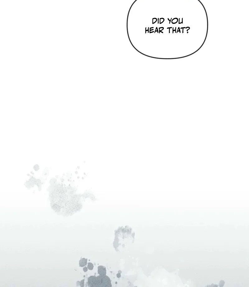 Incentive Chapter 35 page 62