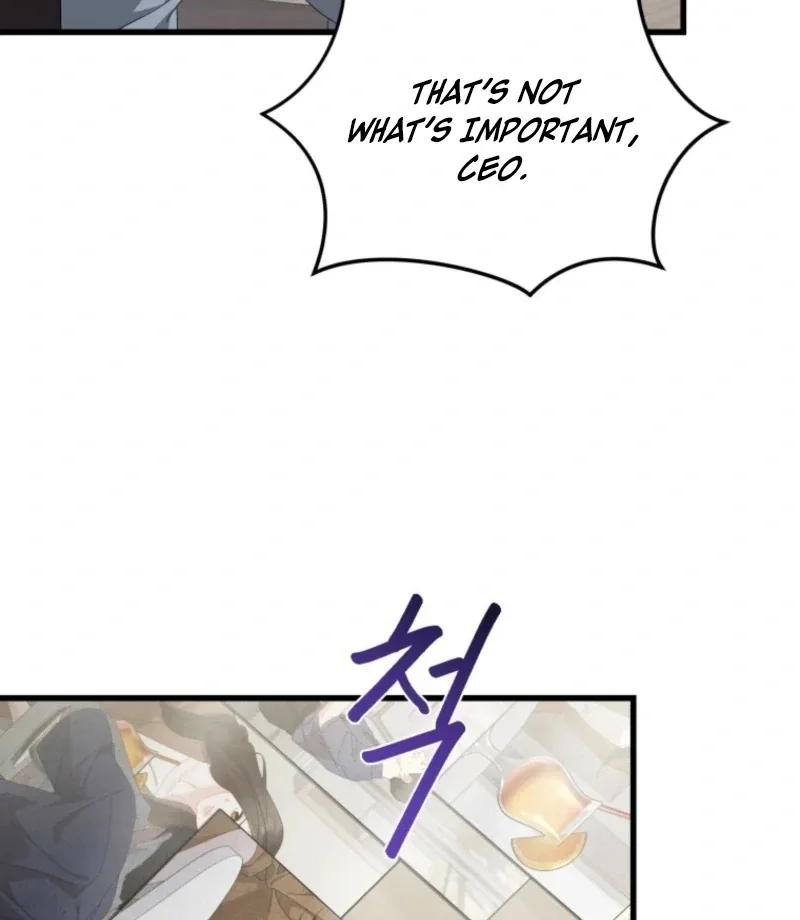 Incentive Chapter 35 page 40