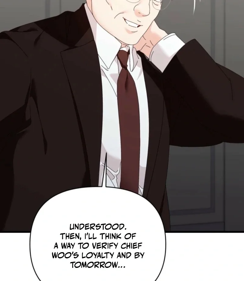 Incentive Chapter 35 page 72