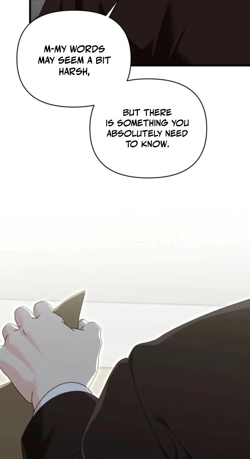 Incentive Chapter 35 page 28