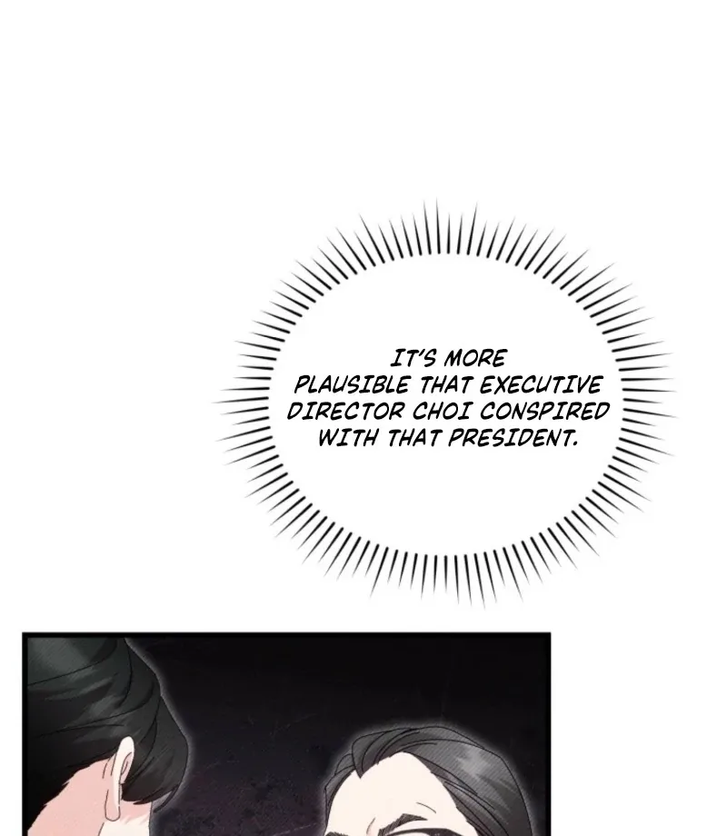 Incentive Chapter 35 page 77