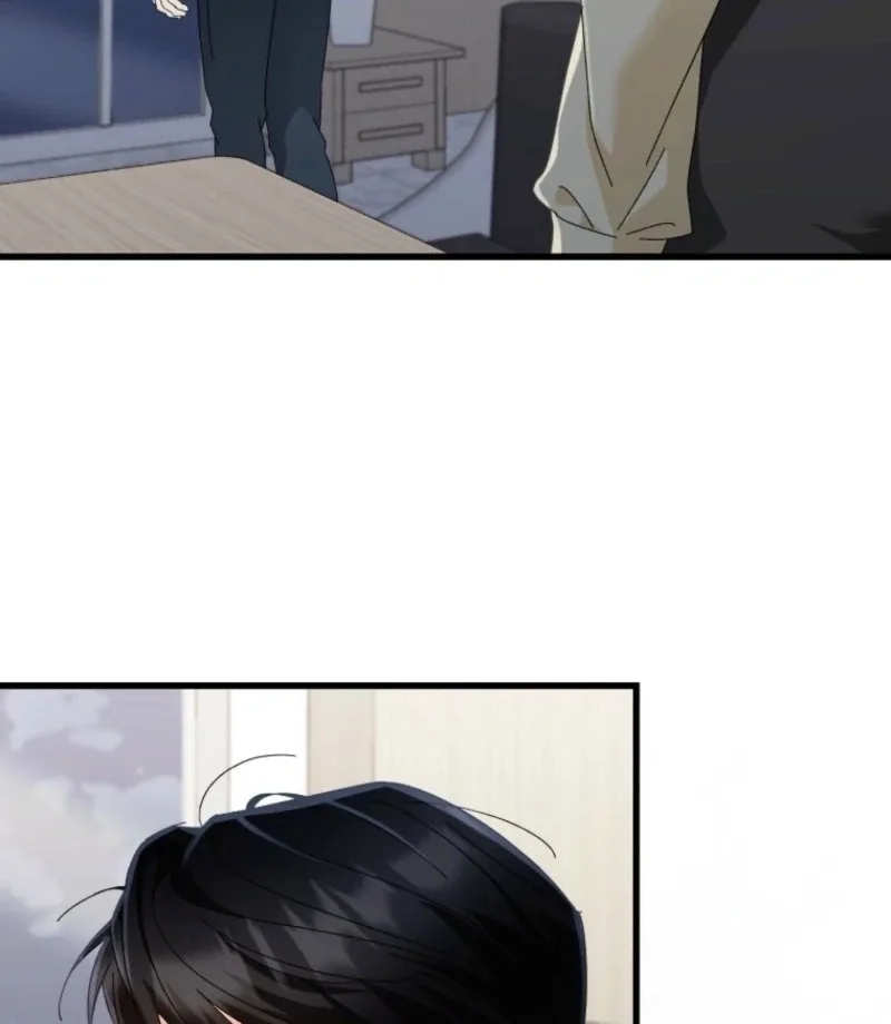 Incentive Chapter 35 page 90