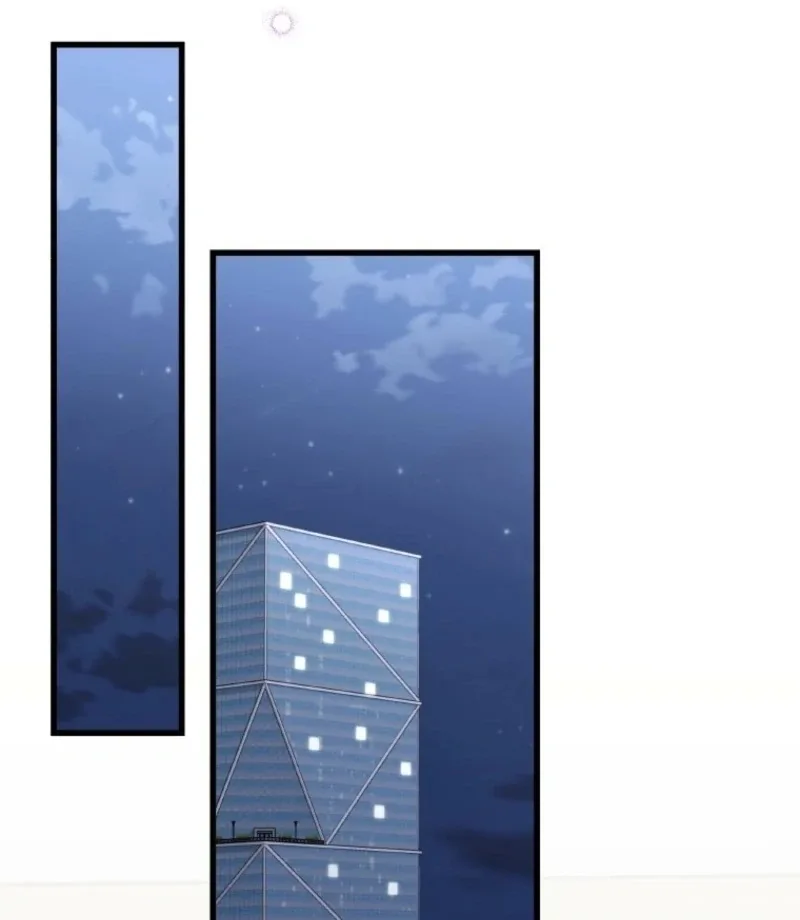 Incentive Chapter 35 page 85