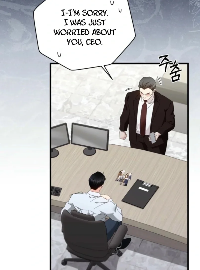 Incentive Chapter 35 page 70