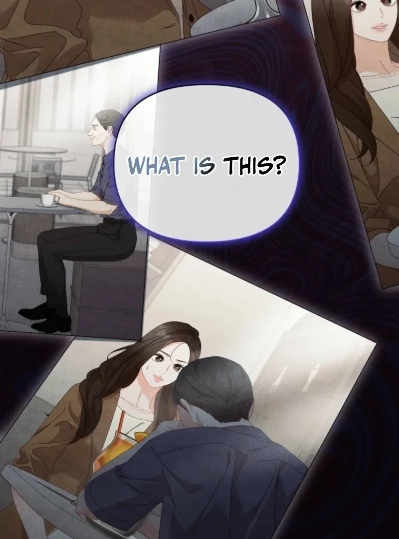 Incentive Chapter 35 page 33