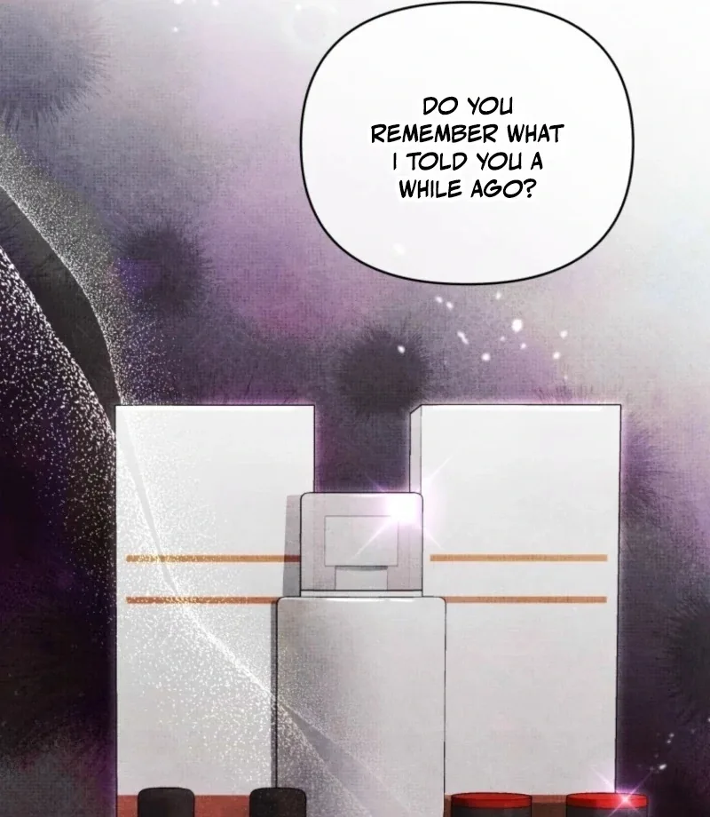 Incentive Chapter 35 page 44