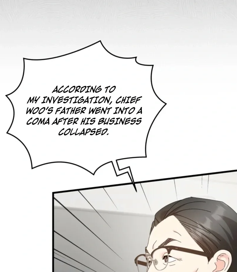 Incentive Chapter 35 page 49