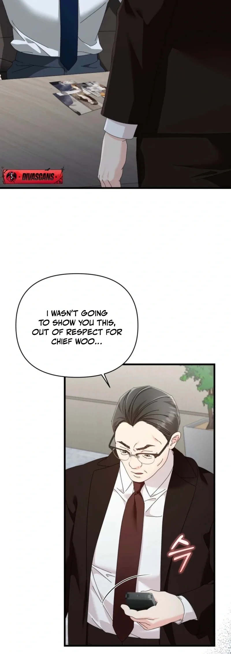Incentive Chapter 35 page 55