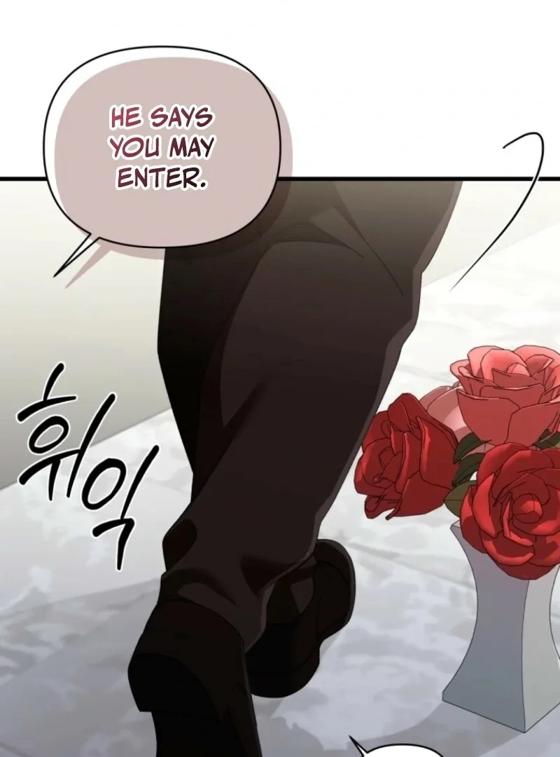 Incentive Chapter 35 page 16