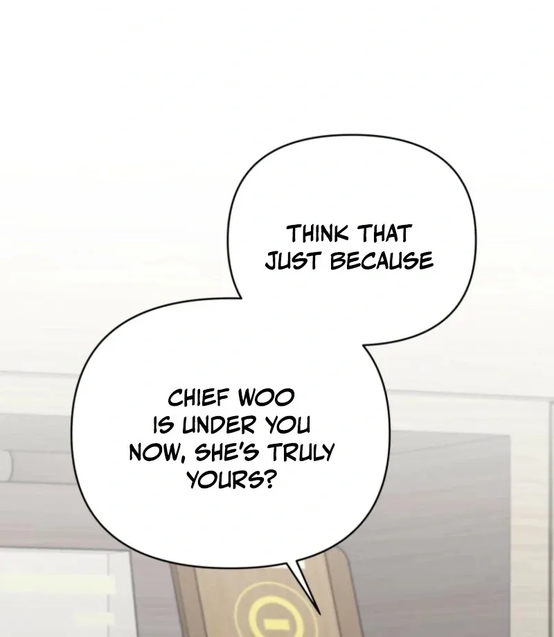 Incentive Chapter 35 page 53