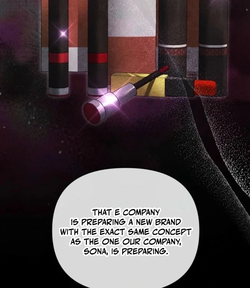 Incentive Chapter 35 page 45