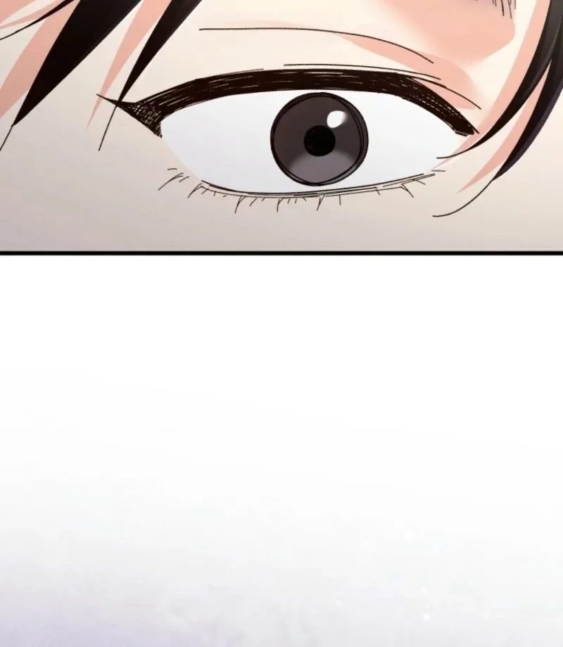 Incentive Chapter 35 page 31