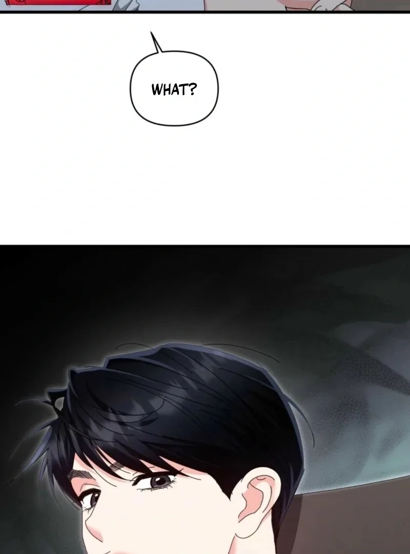 Incentive Chapter 35 page 25